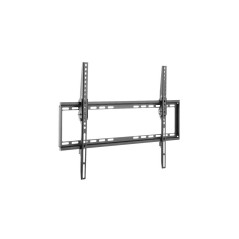 LogiLink Beslag Tv og monitor 37-70